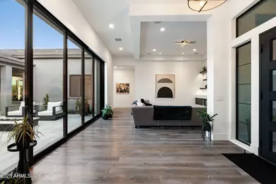 13251 E Ranch Gate Road, Scottsdale, AZ 85255 - Photo 7