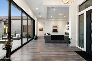 13251 E Ranch Gate Rd, Scottsdale, AZ 85255 - Photo 7