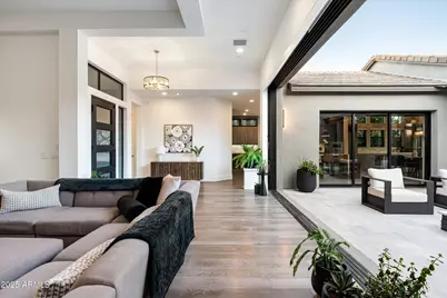 13251 E Ranch Gate Road, Scottsdale, AZ 85255 - Photo 9