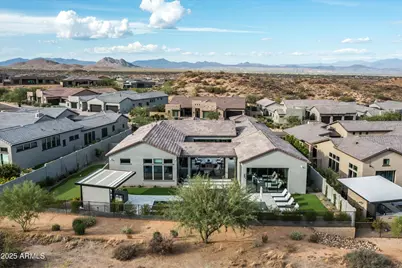 13251 E Ranch Gate Road, Scottsdale, AZ 85255 - Photo 41