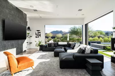 13251 E Ranch Gate Road, Scottsdale, AZ 85255 - Photo 19