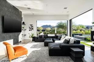 13251 E Ranch Gate Rd, Scottsdale, AZ 85255 - Photo 19