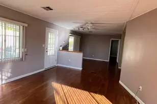 5822 E Player Pl, Mesa, AZ 85215 - Photo 9