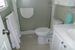 5822 E Player Pl, Mesa, AZ 85215 - Photo 11