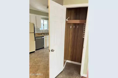 5822 E Player Place, Mesa, AZ 85215 - Photo 15