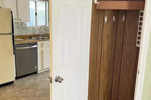 5822 E Player Pl, Mesa, AZ 85215 - Photo 15