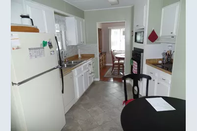 5822 E Player Place, Mesa, AZ 85215 - Photo 7