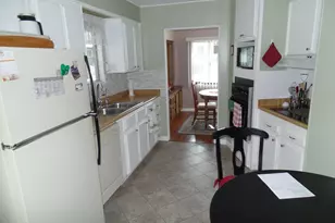 5822 E Player Pl, Mesa, AZ 85215 - Photo 7