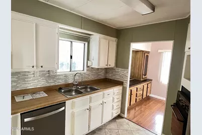 5822 E Player Place, Mesa, AZ 85215 - Photo 7