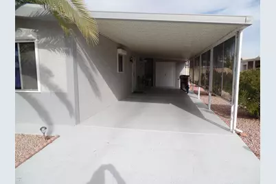 5822 E Player Place, Mesa, AZ 85215 - Photo 3