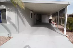 5822 E Player Pl, Mesa, AZ 85215 - Photo 3