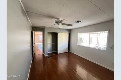 5822 E Player Place, Mesa, AZ 85215 - Photo 13