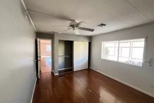 5822 E Player Pl, Mesa, AZ 85215 - Photo 13