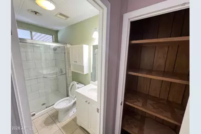 5822 E Player Place, Mesa, AZ 85215 - Photo 11