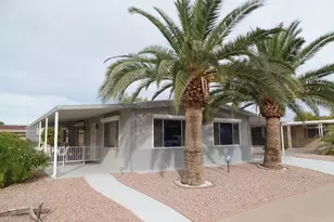 5822 E Player Pl, Mesa, AZ 85215 - Photo 1