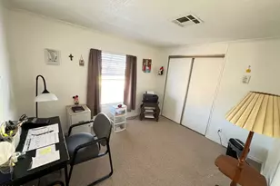 2516 N 56th St, Mesa, AZ 85215 - Photo 15