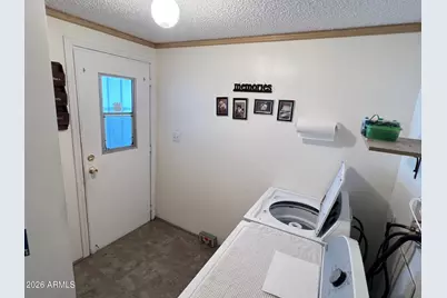 2516 N 56th Street, Mesa, AZ 85215 - Photo 17