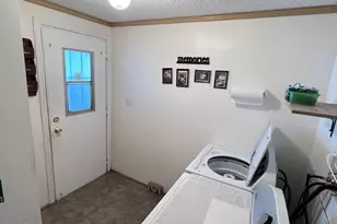 2516 N 56th St, Mesa, AZ 85215 - Photo 17