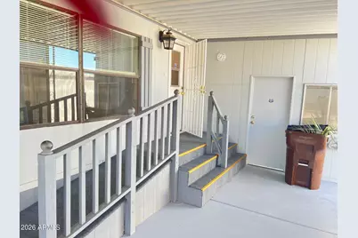 2516 N 56th Street, Mesa, AZ 85215 - Photo 19