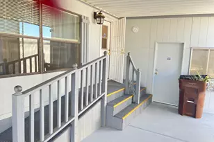 2516 N 56th St, Mesa, AZ 85215 - Photo 19