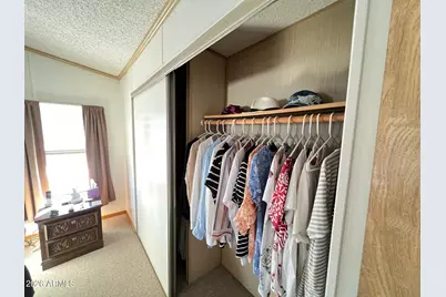 2516 N 56th Street, Mesa, AZ 85215 - Photo 5