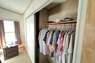 2516 N 56th St, Mesa, AZ 85215 - Photo 5