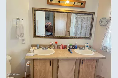 2516 N 56th Street, Mesa, AZ 85215 - Photo 3