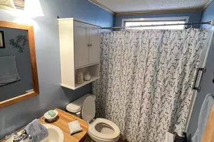 2516 N 56th St, Mesa, AZ 85215 - Photo 13