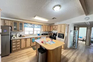 2516 N 56th St, Mesa, AZ 85215 - Photo 11