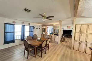 2516 N 56th St, Mesa, AZ 85215 - Photo 9