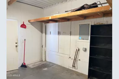 2516 N 56th Street, Mesa, AZ 85215 - Photo 21