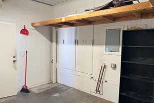 2516 N 56th St, Mesa, AZ 85215 - Photo 21