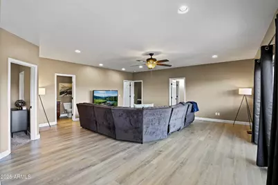 308 W Rim View Road, Payson, AZ 85541 - Photo 31