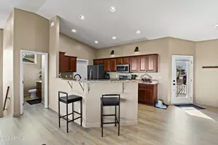 308 W Rim View Rd, Payson, AZ 85541 - Photo 7