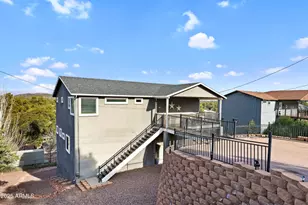 308 W Rim View Rd, Payson, AZ 85541 - Photo 51