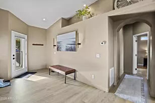 308 W Rim View Rd, Payson, AZ 85541 - Photo 17