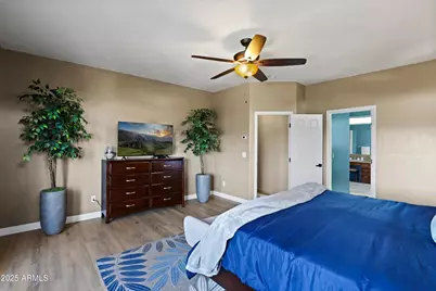 308 W Rim View Road, Payson, AZ 85541 - Photo 19