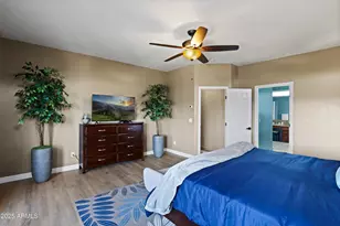 308 W Rim View Rd, Payson, AZ 85541 - Photo 19