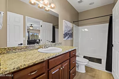 308 W Rim View Road, Payson, AZ 85541 - Photo 35