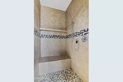 308 W Rim View Road, Payson, AZ 85541 - Photo 23