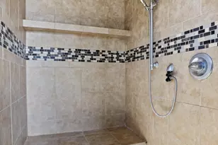 308 W Rim View Rd, Payson, AZ 85541 - Photo 23