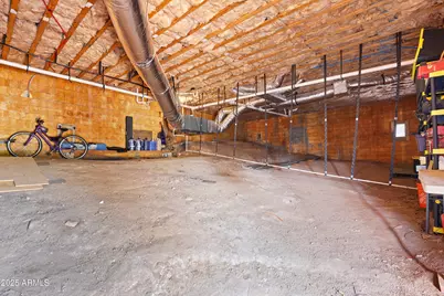 308 W Rim View Road, Payson, AZ 85541 - Photo 45