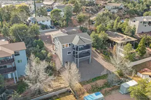 308 W Rim View Rd, Payson, AZ 85541 - Photo 55