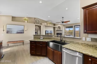 308 W Rim View Road, Payson, AZ 85541 - Photo 15