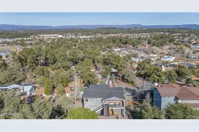 308 W Rim View Road, Payson, AZ 85541 - Photo 53