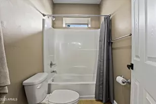 308 W Rim View Rd, Payson, AZ 85541 - Photo 39