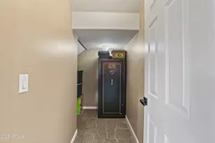 308 W Rim View Rd, Payson, AZ 85541 - Photo 33