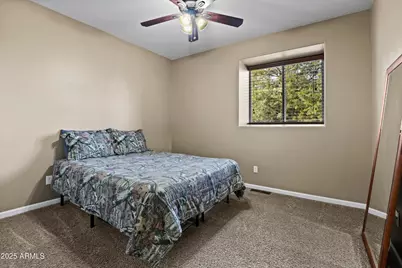 308 W Rim View Road, Payson, AZ 85541 - Photo 37