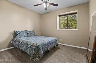 308 W Rim View Rd, Payson, AZ 85541 - Photo 37