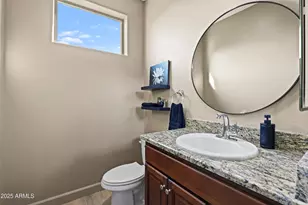 308 W Rim View Rd, Payson, AZ 85541 - Photo 23